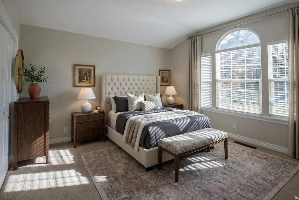 1742 E 29TH ST Ogden, UT 84403