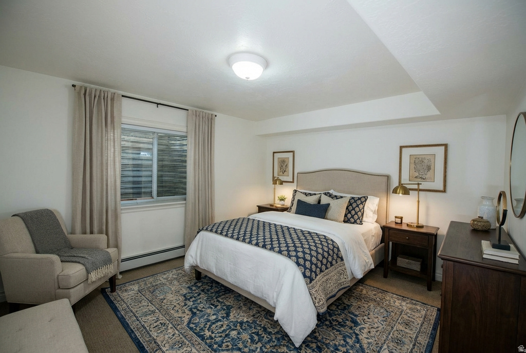 1742 E 29TH ST Ogden, UT 84403