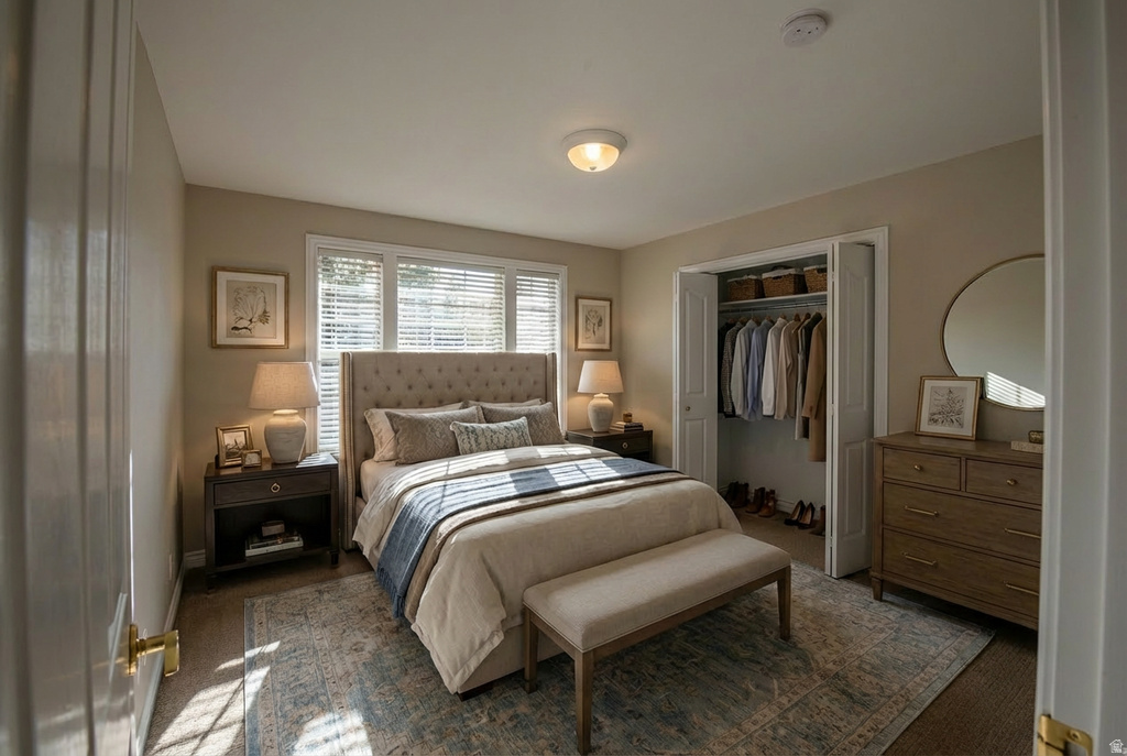 1742 E 29TH ST Ogden, UT 84403