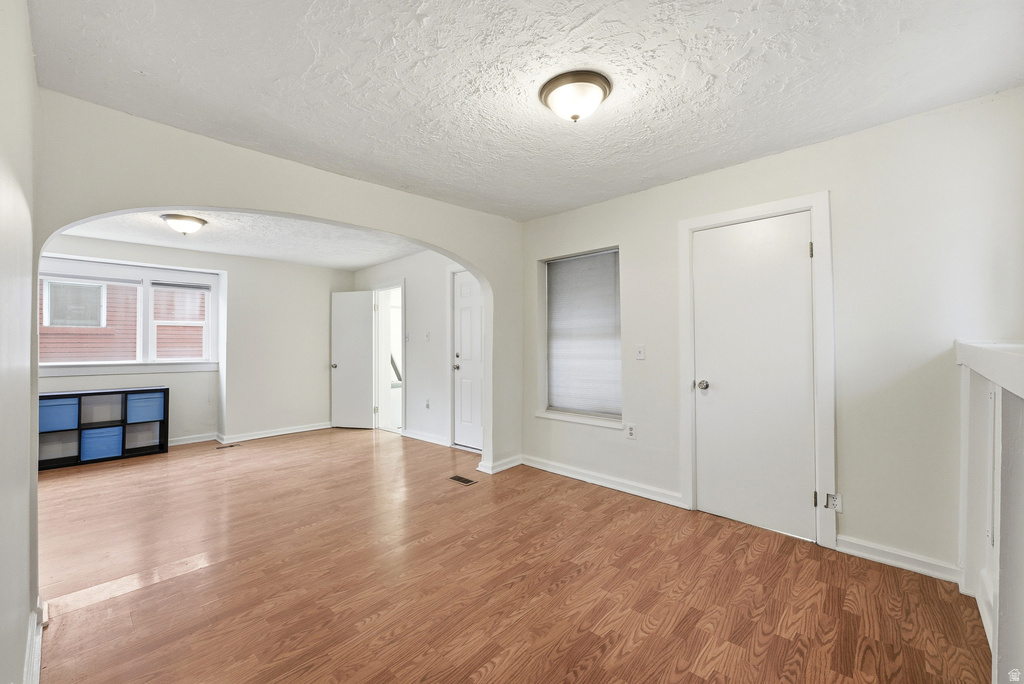 515 E HAWTHORNE AVE Salt Lake City, UT 84102