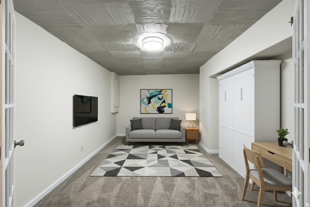 515 E HAWTHORNE AVE Salt Lake City, UT 84102