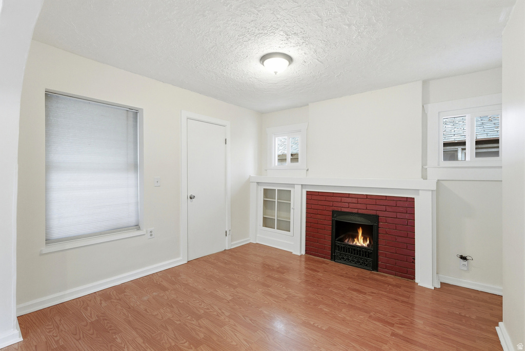 515 E HAWTHORNE AVE Salt Lake City, UT 84102