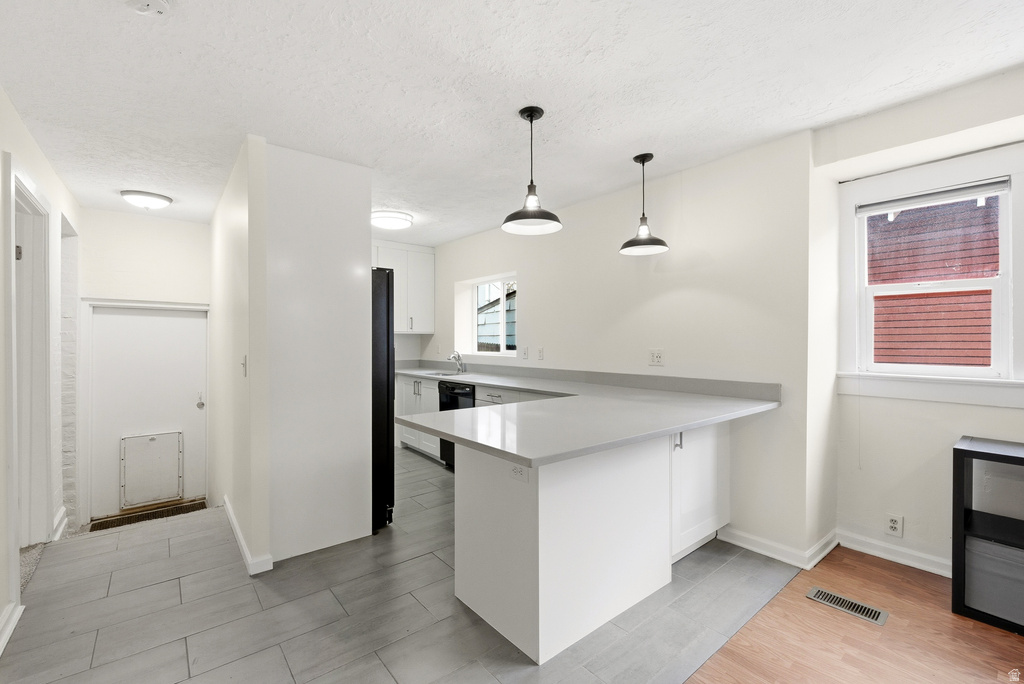 515 E HAWTHORNE AVE Salt Lake City, UT 84102