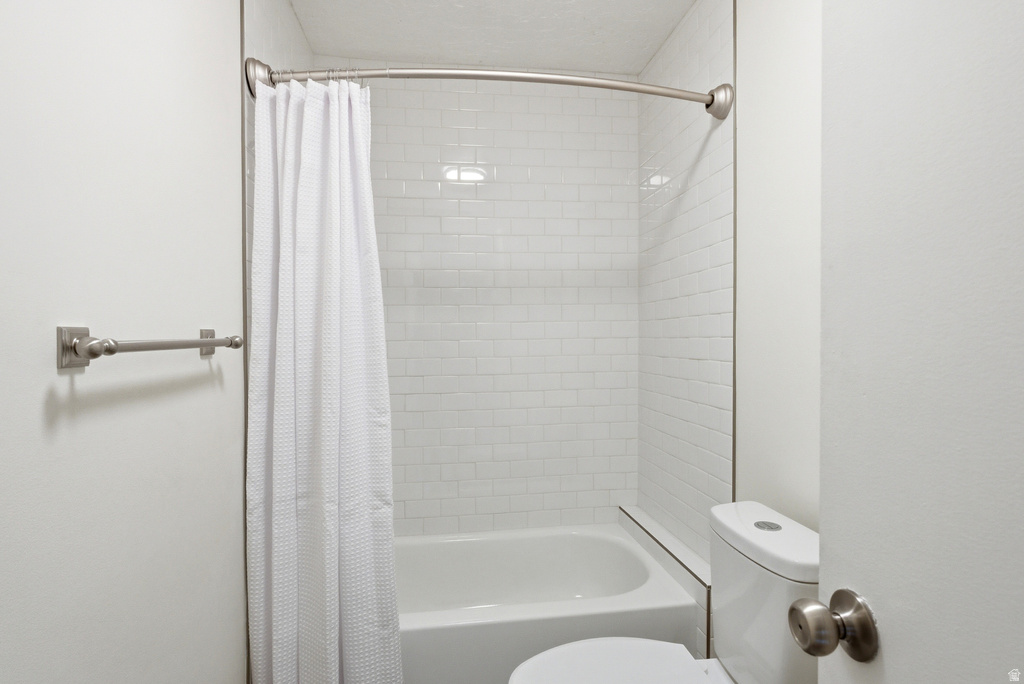 515 E HAWTHORNE AVE Salt Lake City, UT 84102