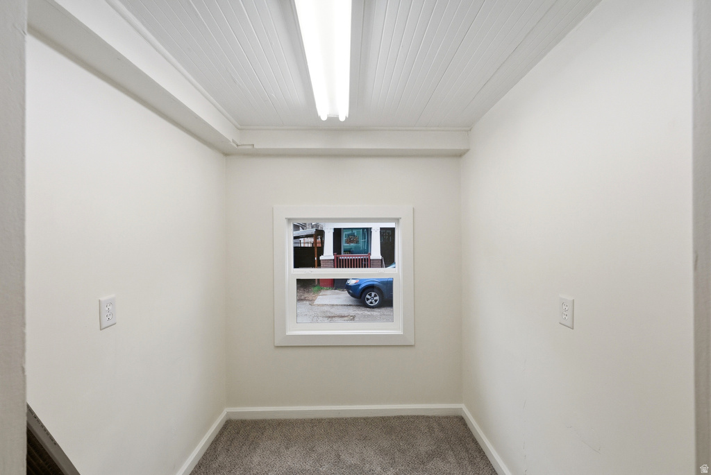 515 E HAWTHORNE AVE Salt Lake City, UT 84102