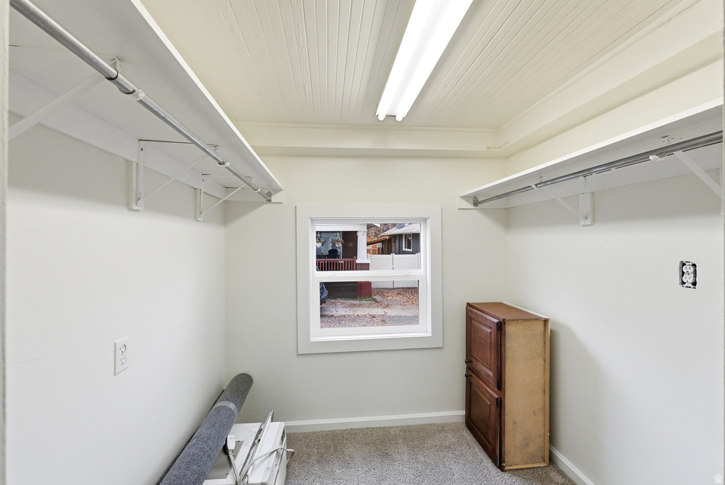 515 E HAWTHORNE AVE Salt Lake City, UT 84102