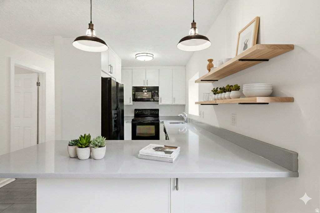 515 E HAWTHORNE AVE Salt Lake City, UT 84102