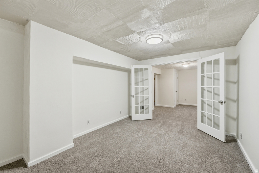 515 E HAWTHORNE AVE Salt Lake City, UT 84102