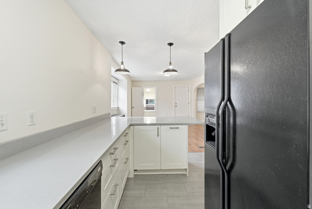 515 E HAWTHORNE AVE Salt Lake City, UT 84102