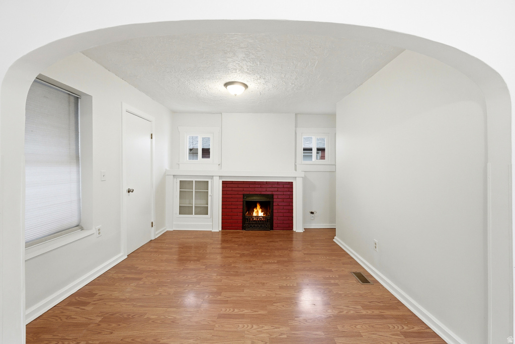 515 E HAWTHORNE AVE Salt Lake City, UT 84102