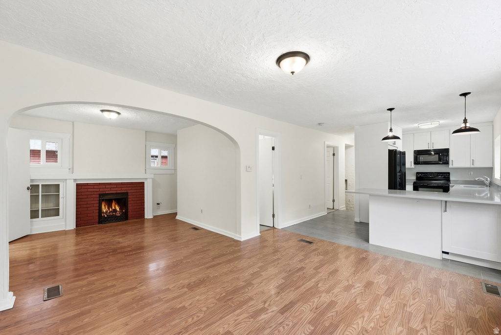 515 E HAWTHORNE AVE Salt Lake City, UT 84102