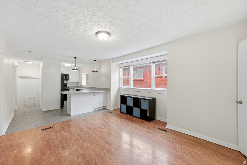 515 E HAWTHORNE AVE Salt Lake City, UT 84102