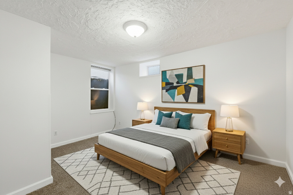 515 E HAWTHORNE AVE Salt Lake City, UT 84102