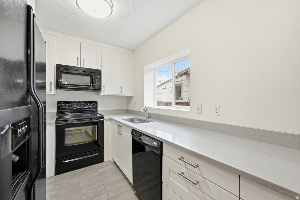 515 E HAWTHORNE AVE Salt Lake City, UT 84102