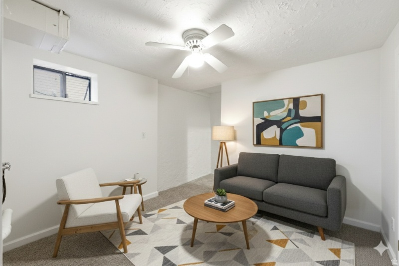 515 E HAWTHORNE AVE Salt Lake City, UT 84102