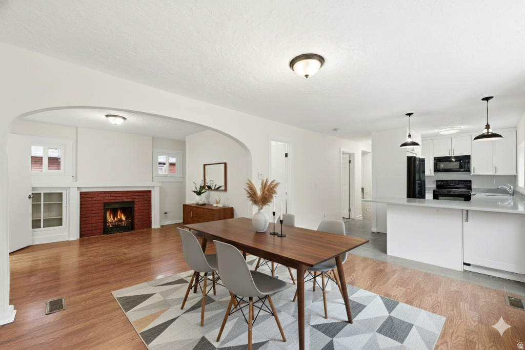 515 E HAWTHORNE AVE Salt Lake City, UT 84102