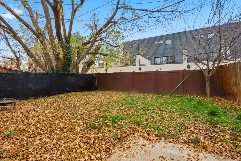 515 E HAWTHORNE AVE Salt Lake City, UT 84102