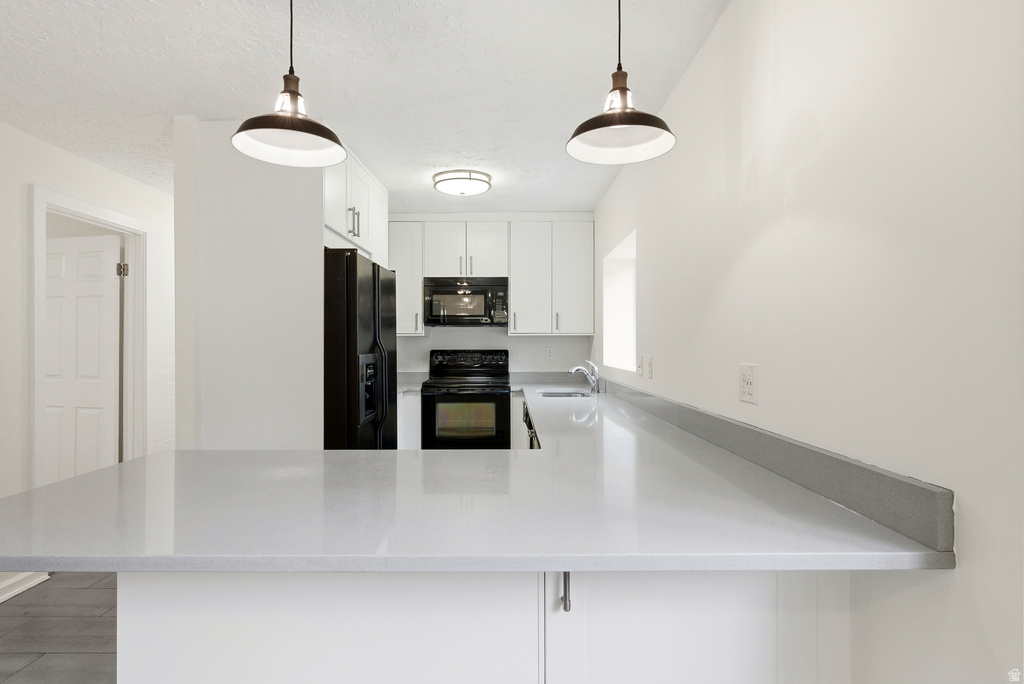 515 E HAWTHORNE AVE Salt Lake City, UT 84102