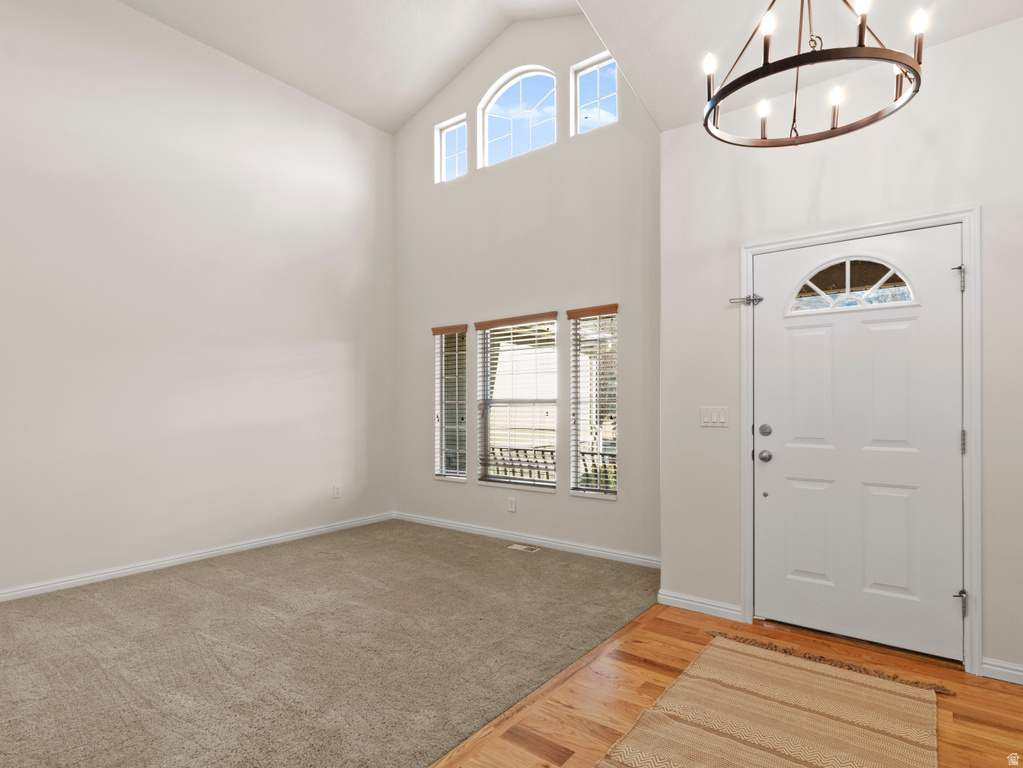 1609 N 900 W Pleasant Grove, UT 84062