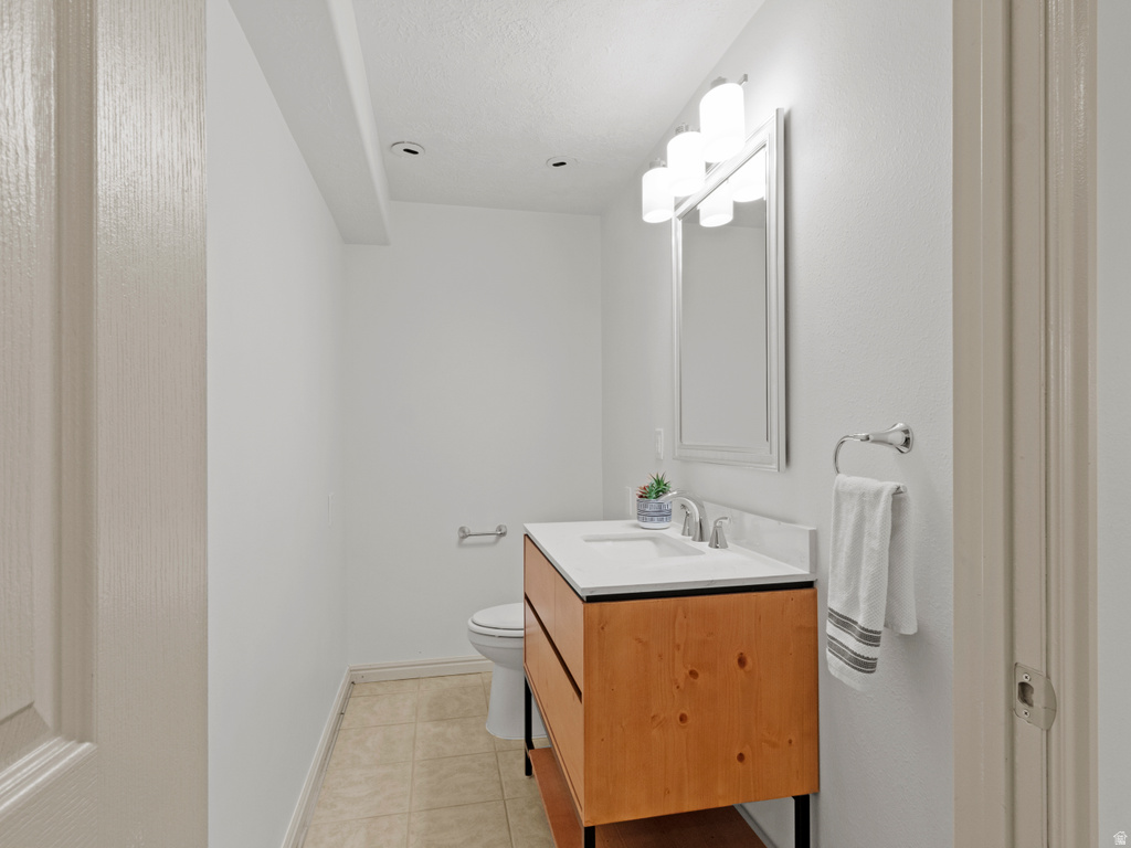 1609 N 900 W Pleasant Grove, UT 84062