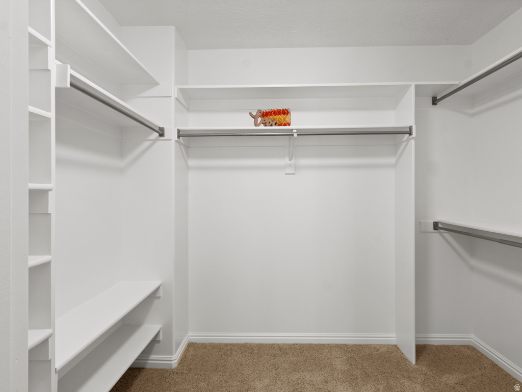 1609 N 900 W Pleasant Grove, UT 84062