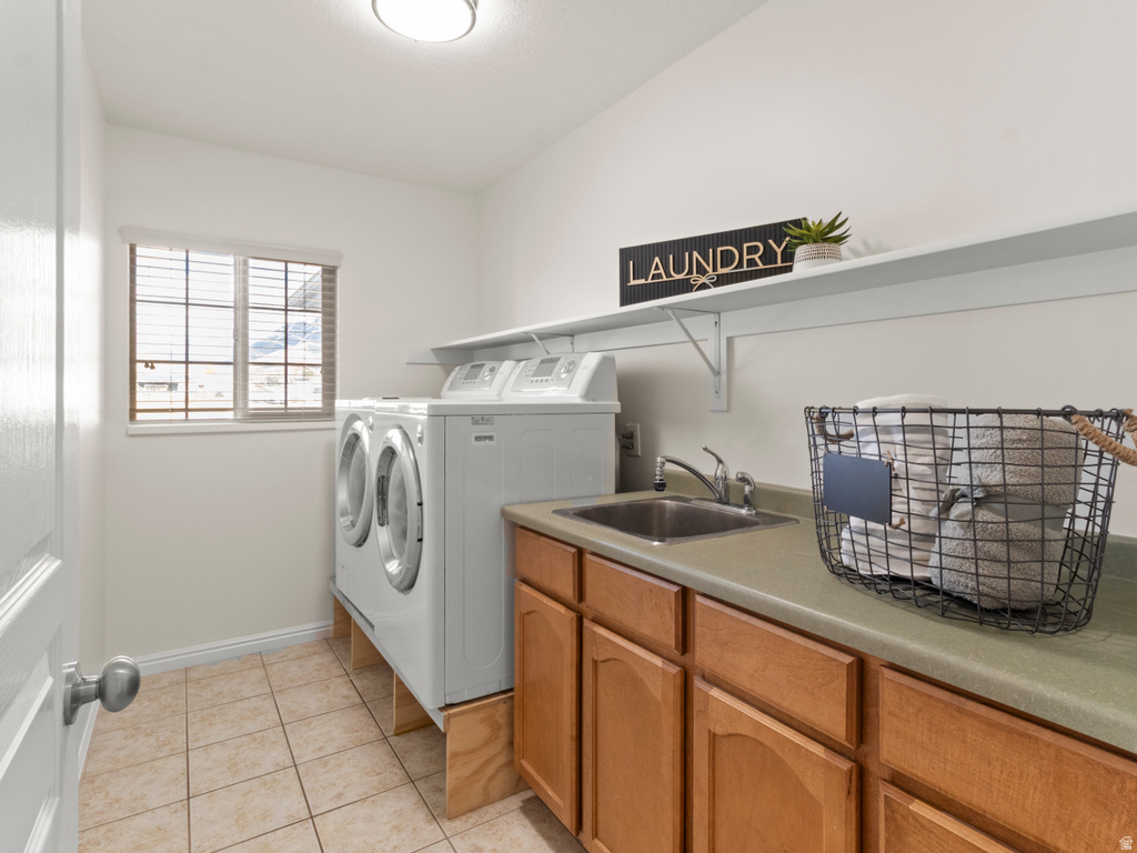 1609 N 900 W Pleasant Grove, UT 84062