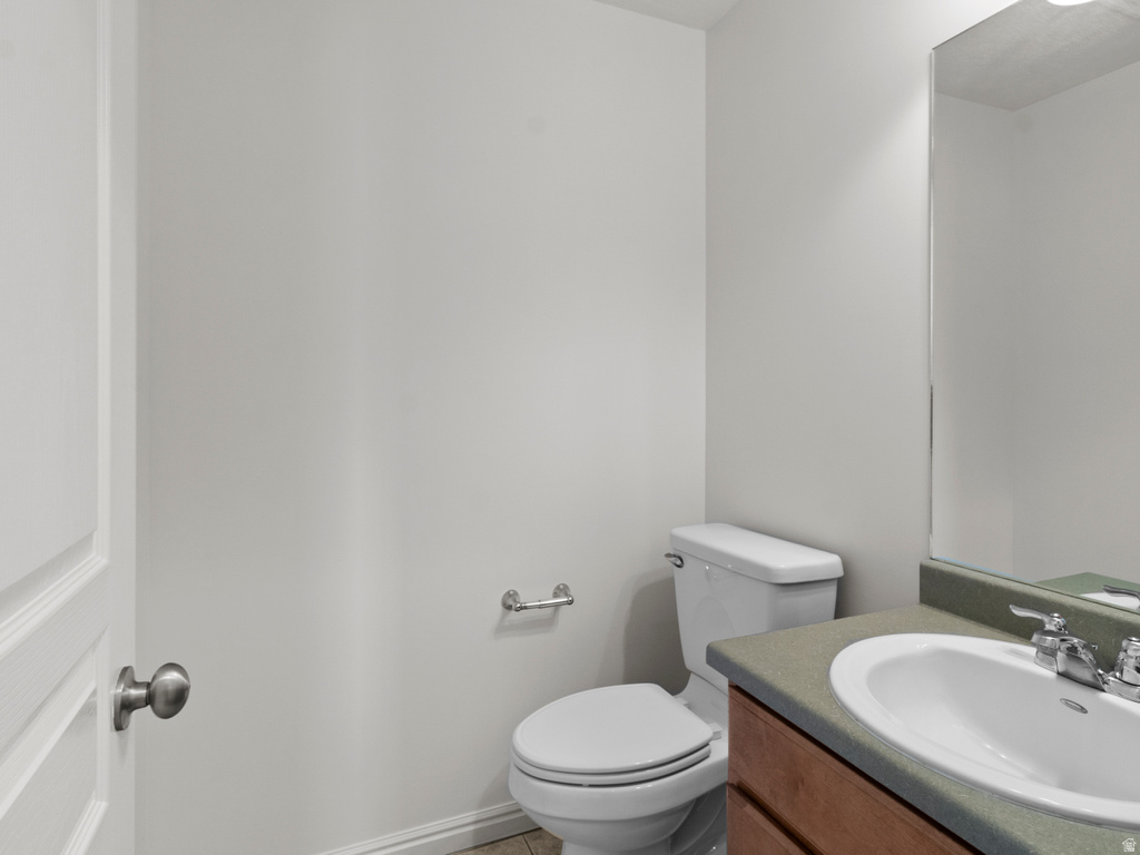 1609 N 900 W Pleasant Grove, UT 84062