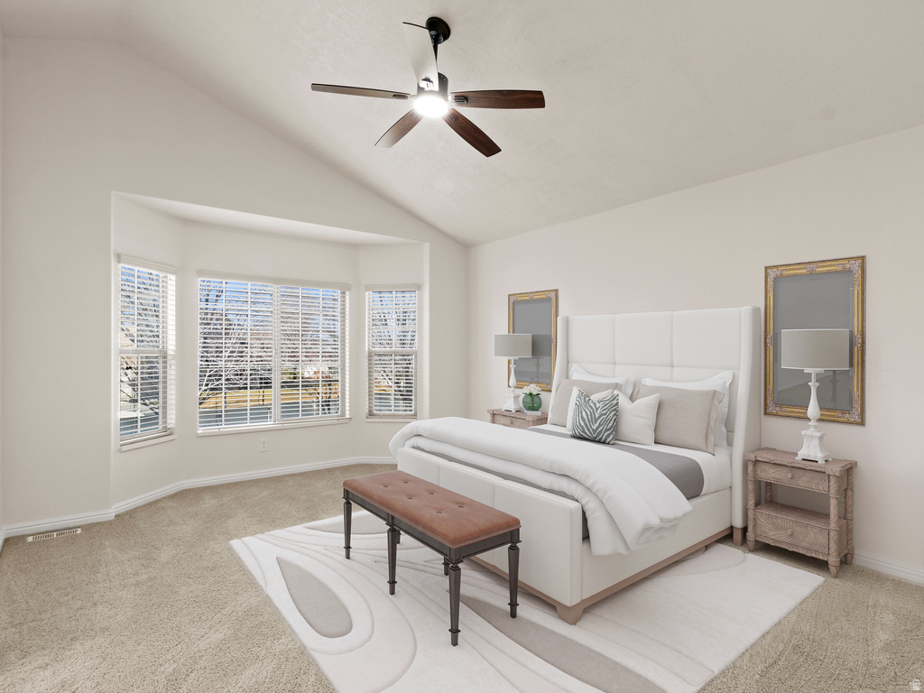 1609 N 900 W Pleasant Grove, UT 84062