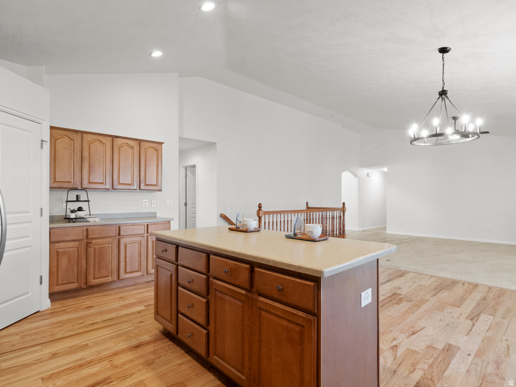 1609 N 900 W Pleasant Grove, UT 84062