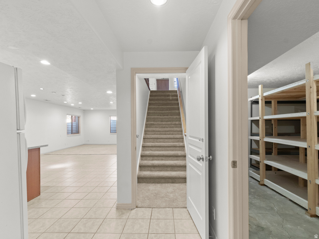 1609 N 900 W Pleasant Grove, UT 84062