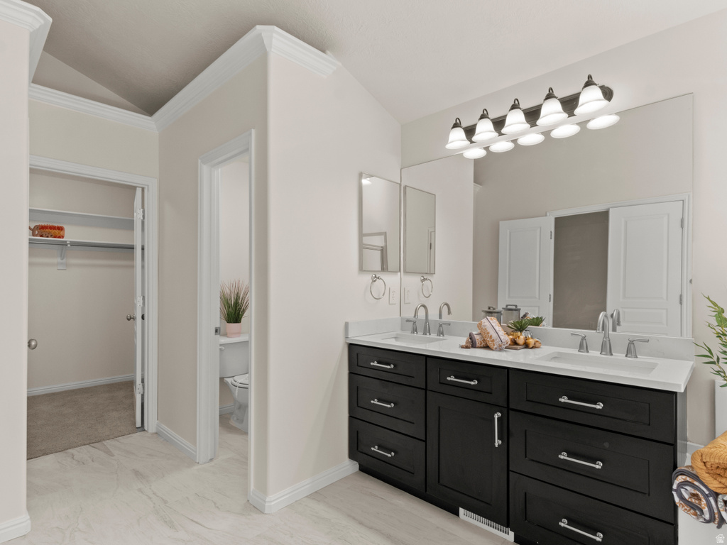 1609 N 900 W Pleasant Grove, UT 84062