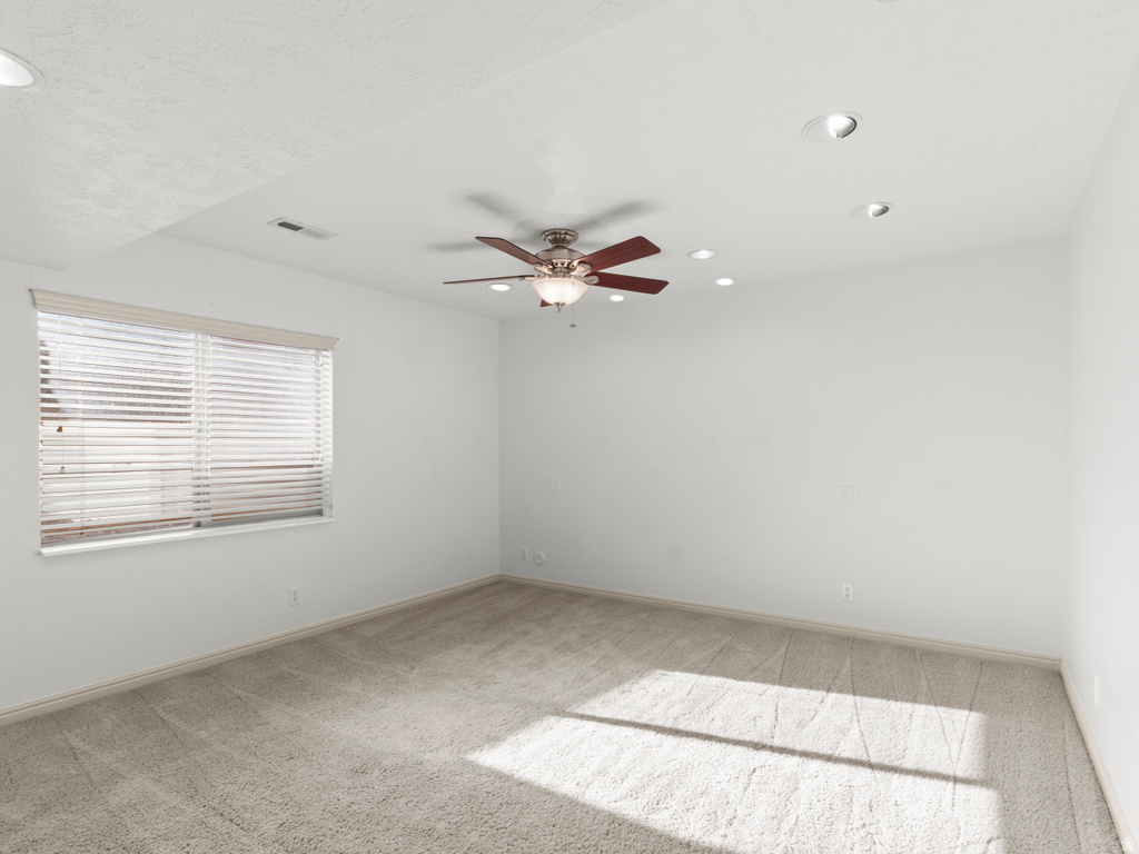 1609 N 900 W Pleasant Grove, UT 84062