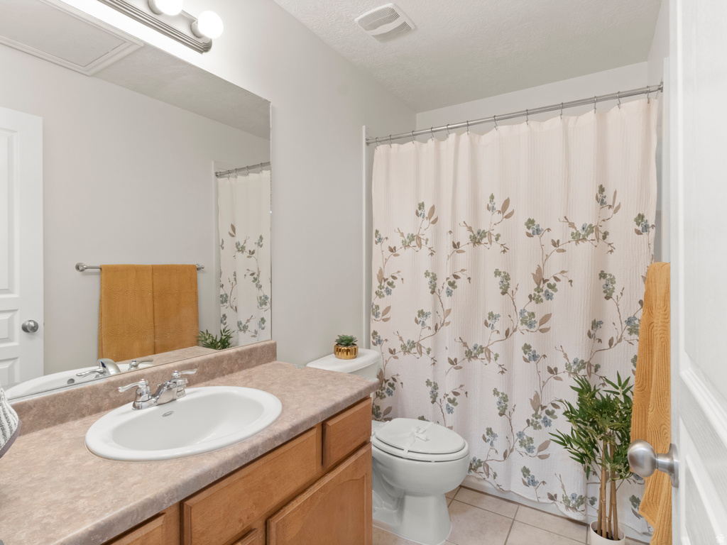 1609 N 900 W Pleasant Grove, UT 84062