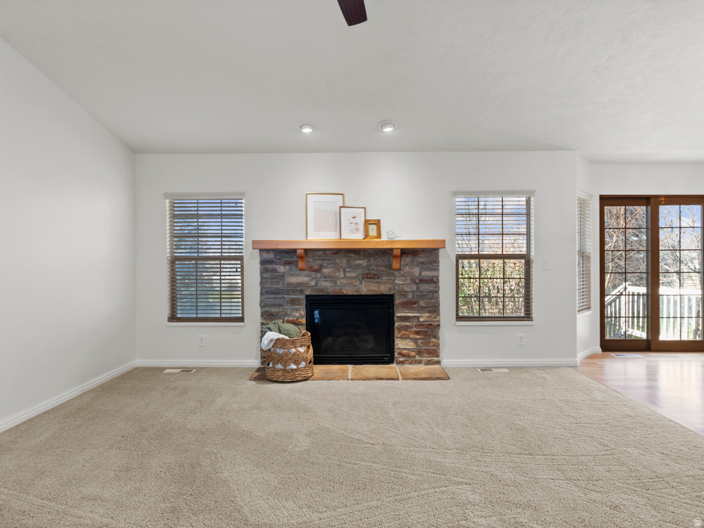 1609 N 900 W Pleasant Grove, UT 84062