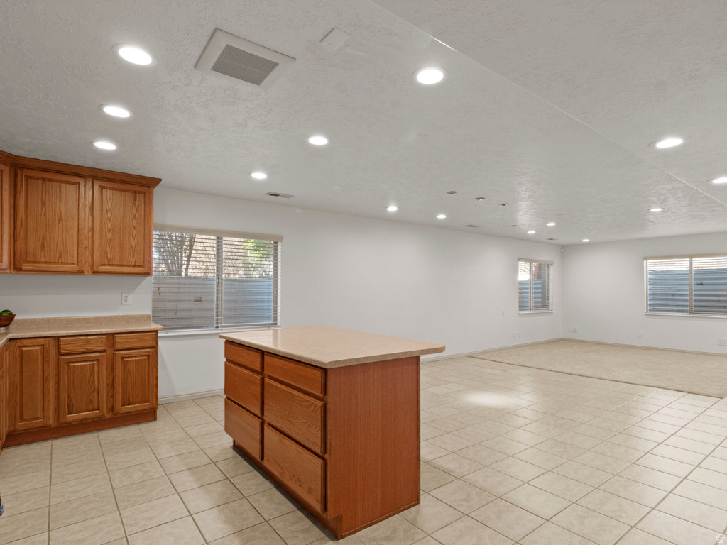 1609 N 900 W Pleasant Grove, UT 84062