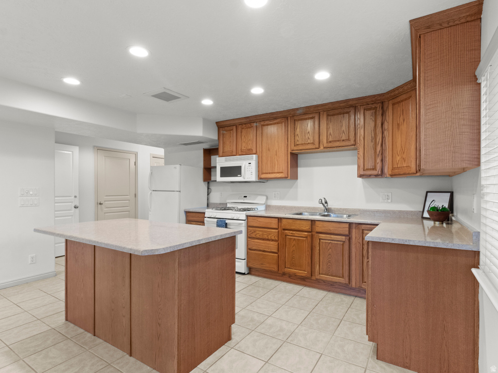 1609 N 900 W Pleasant Grove, UT 84062