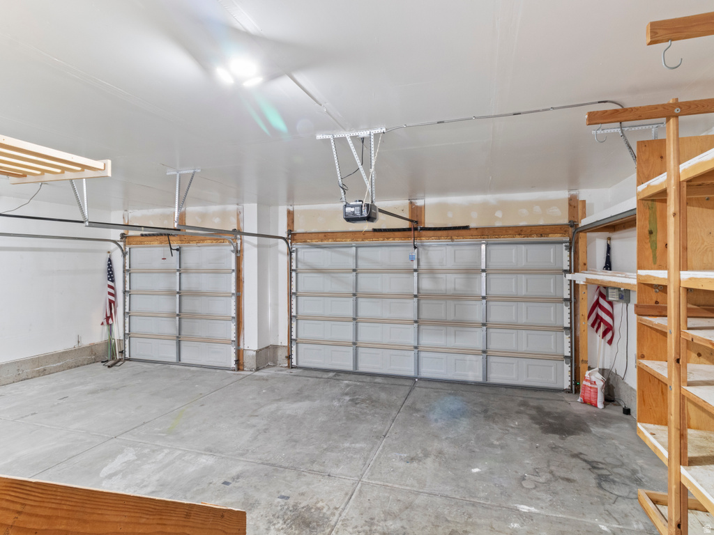 1609 N 900 W Pleasant Grove, UT 84062