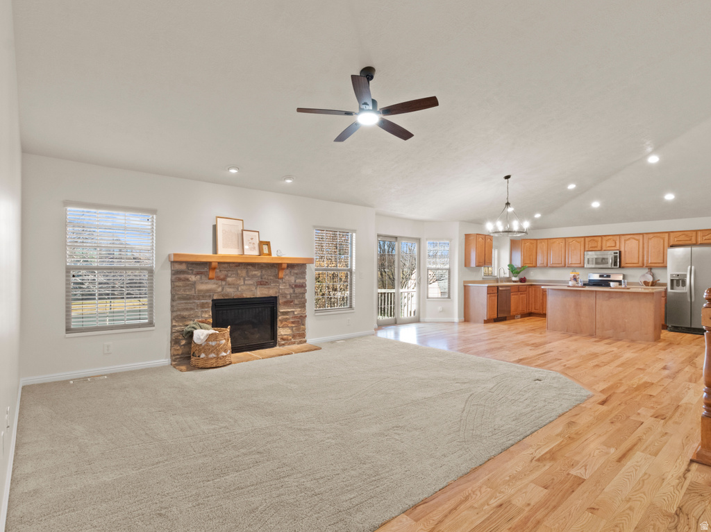 1609 N 900 W Pleasant Grove, UT 84062