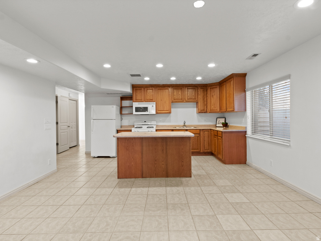 1609 N 900 W Pleasant Grove, UT 84062