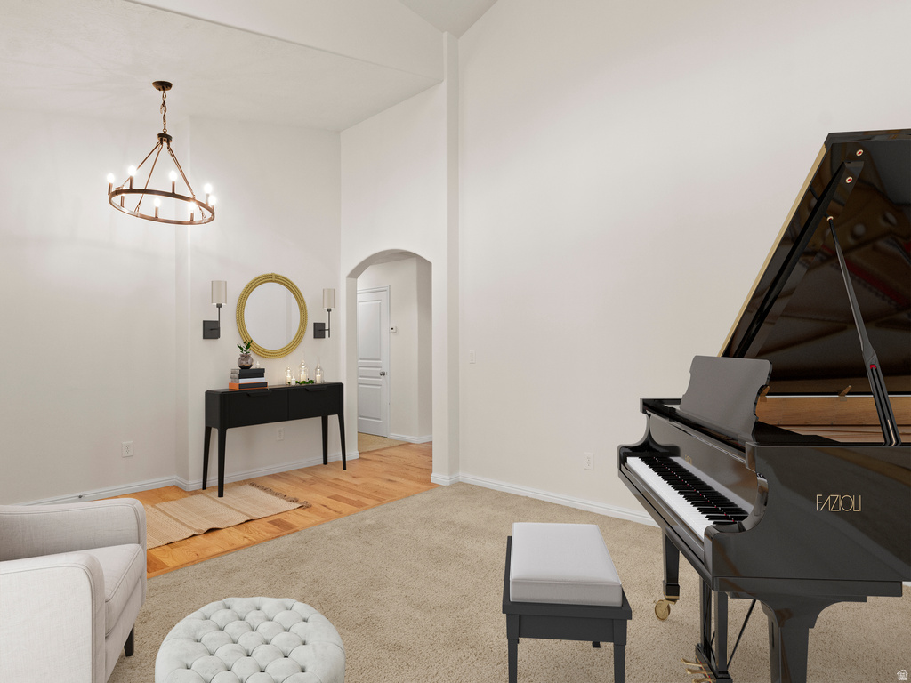 1609 N 900 W Pleasant Grove, UT 84062