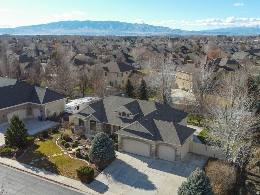 1609 N 900 W Pleasant Grove, UT 84062