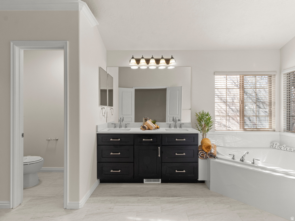 1609 N 900 W Pleasant Grove, UT 84062