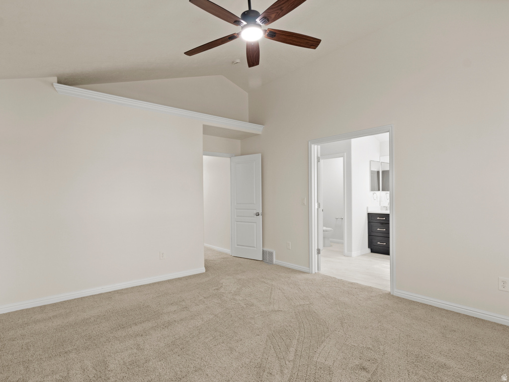 1609 N 900 W Pleasant Grove, UT 84062