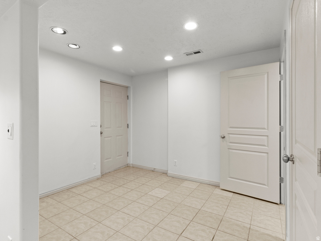 1609 N 900 W Pleasant Grove, UT 84062