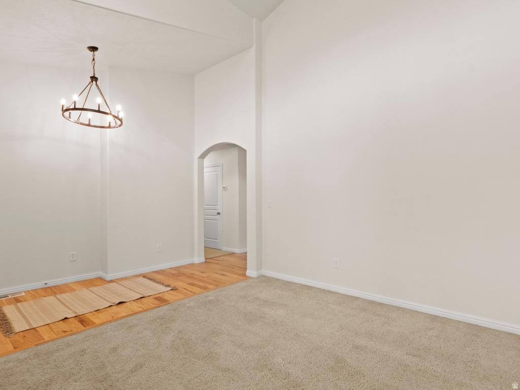 1609 N 900 W Pleasant Grove, UT 84062