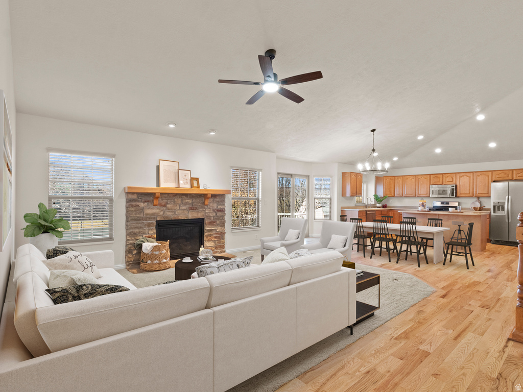 1609 N 900 W Pleasant Grove, UT 84062