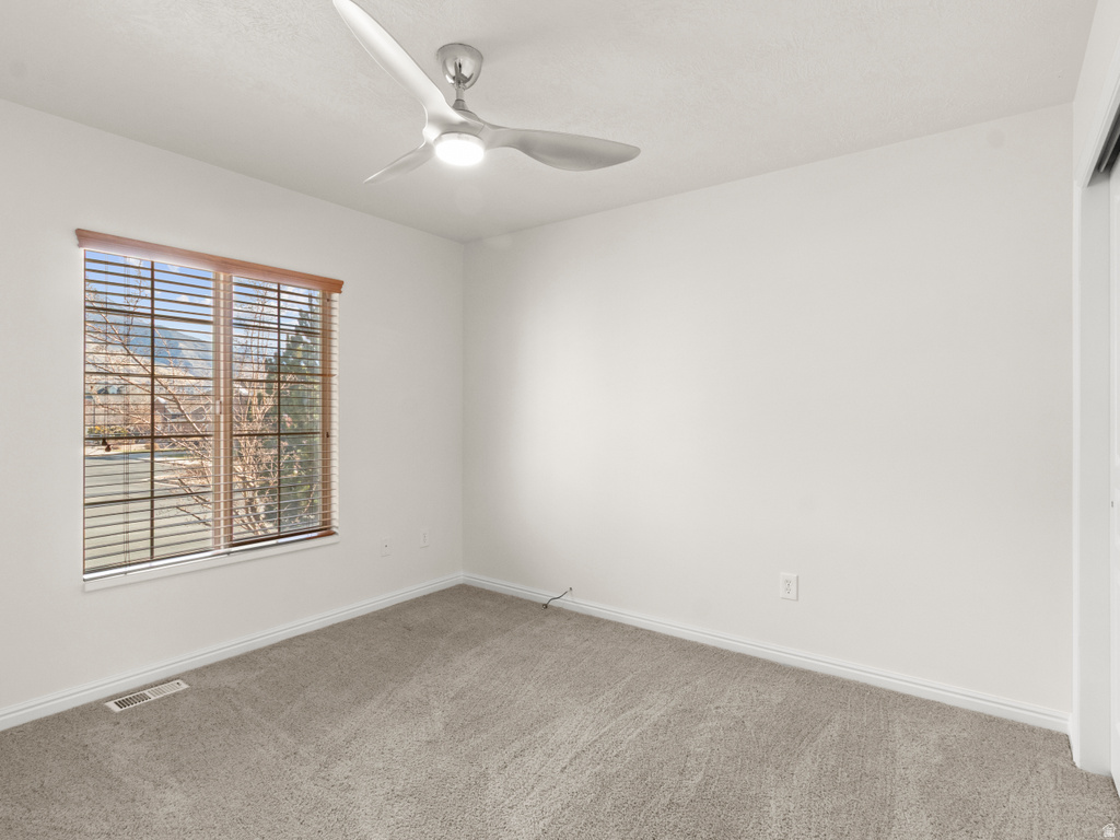 1609 N 900 W Pleasant Grove, UT 84062