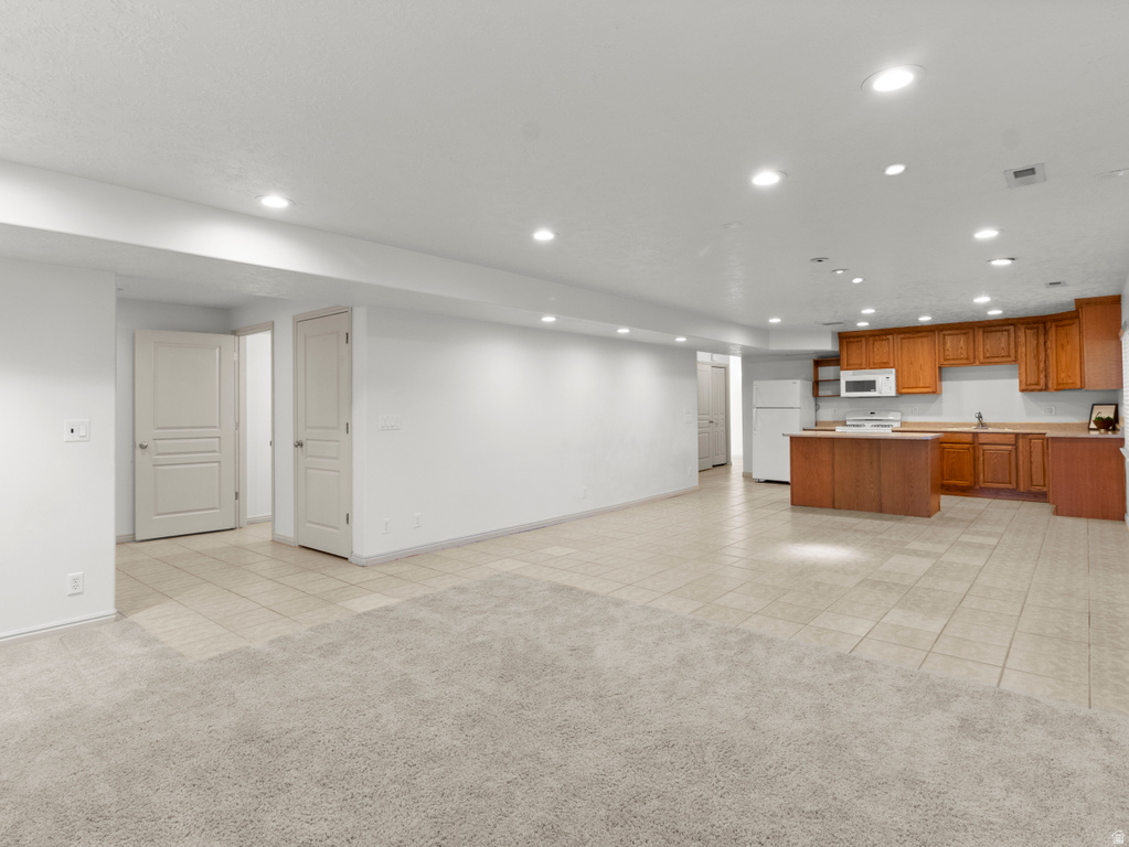 1609 N 900 W Pleasant Grove, UT 84062