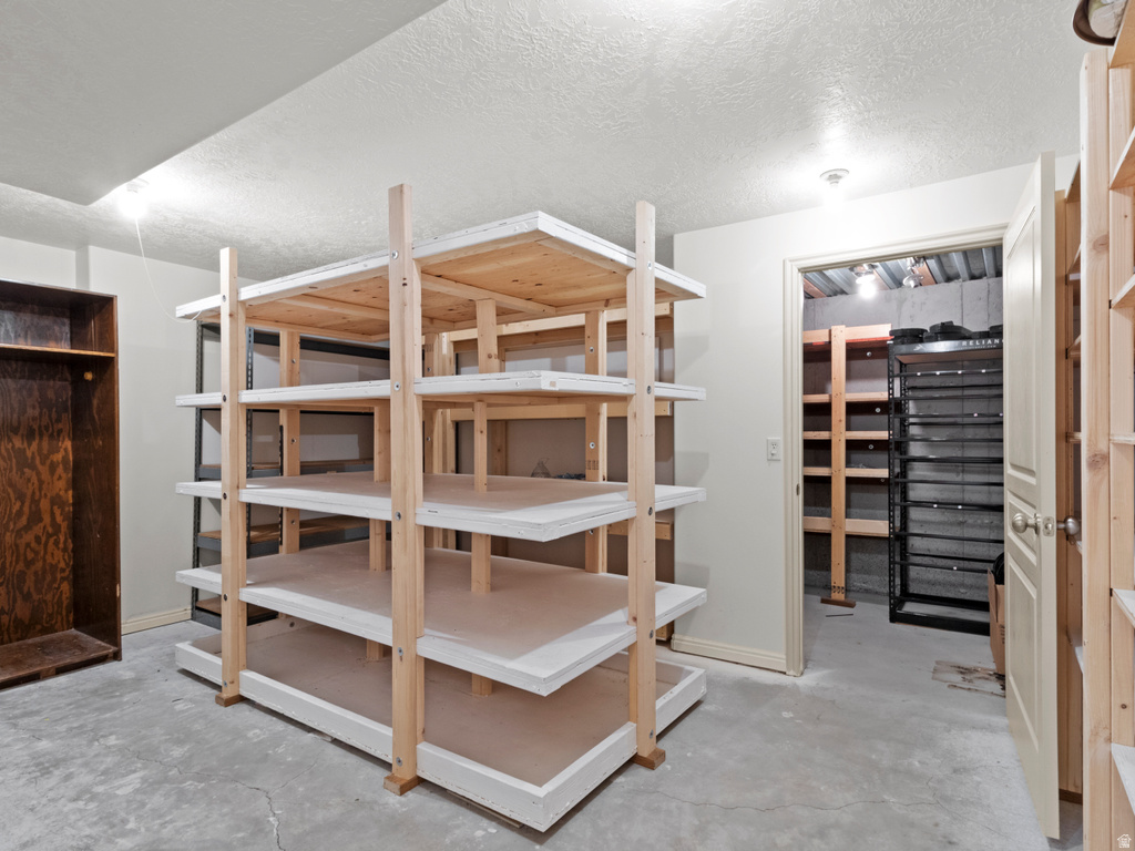 1609 N 900 W Pleasant Grove, UT 84062