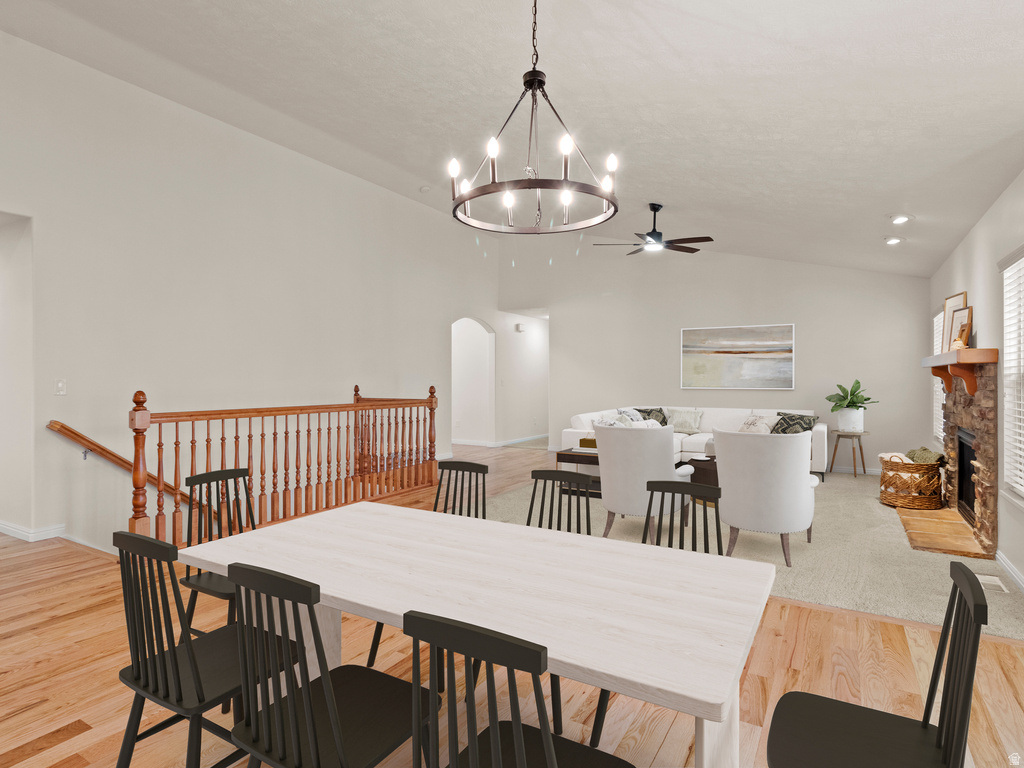 1609 N 900 W Pleasant Grove, UT 84062